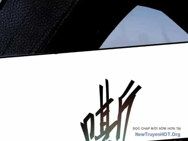 Hắc Vũ Giáng Lâm - Chương 4 - ảnh 72