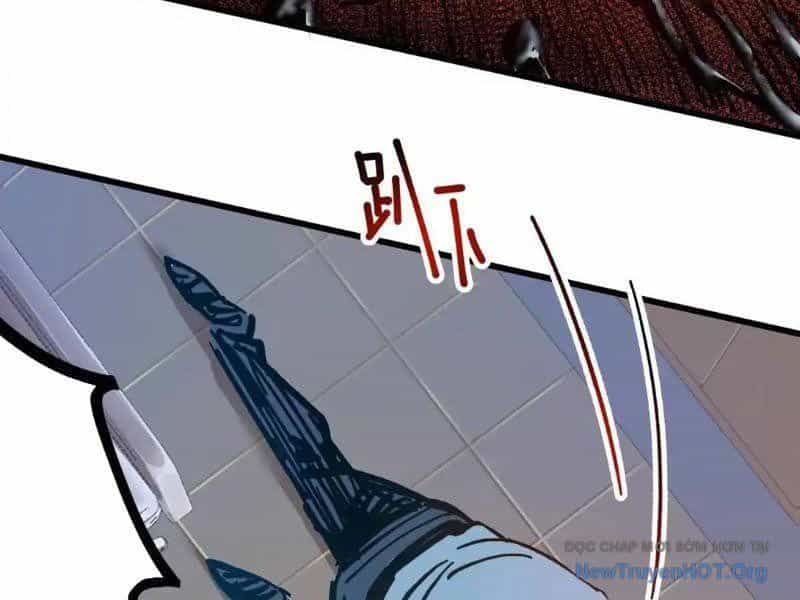 Hắc Vũ Giáng Lâm - Chương 4 - ảnh 74