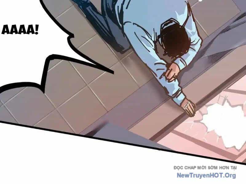 Hắc Vũ Giáng Lâm - Chương 4 - ảnh 75