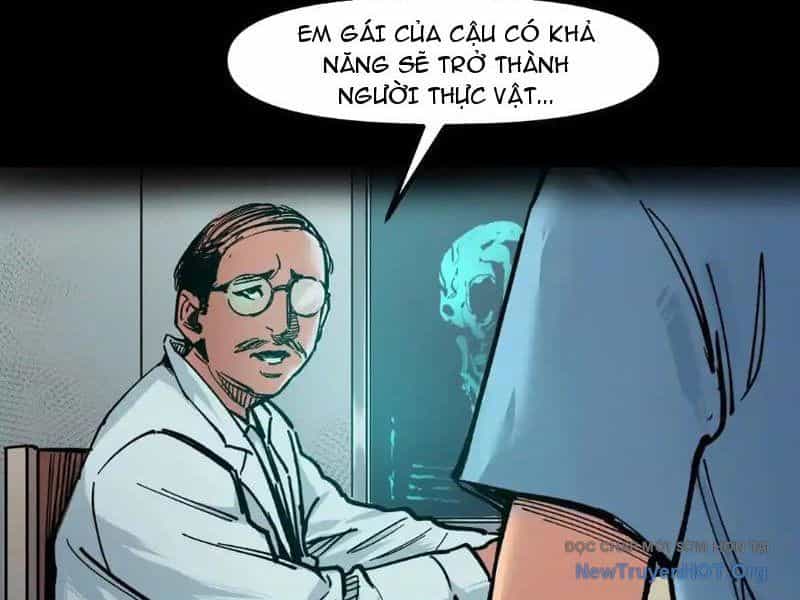 Hắc Vũ Giáng Lâm - Chương 4 - ảnh 9