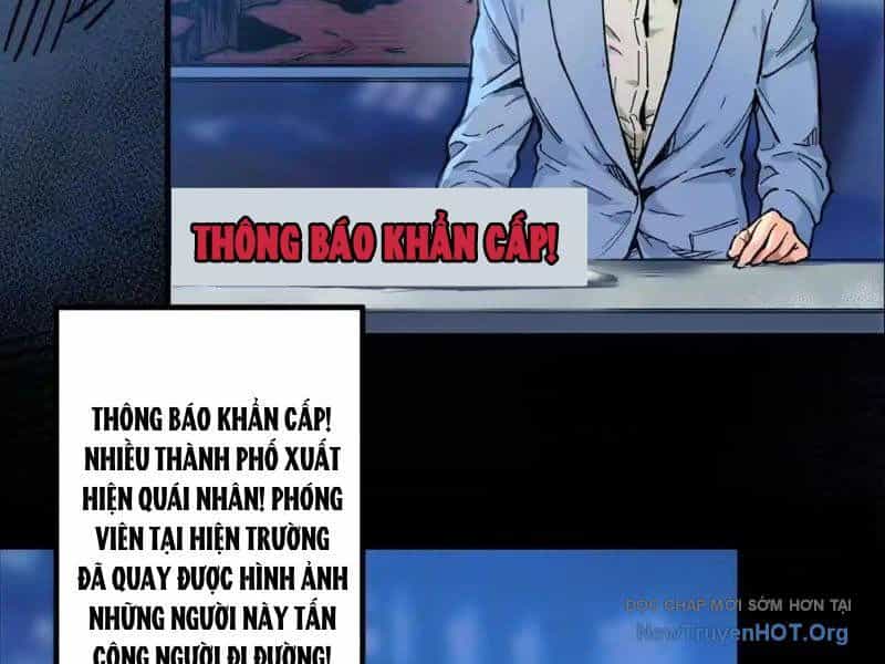 Hắc Vũ Giáng Lâm - Chương 4 - ảnh 90