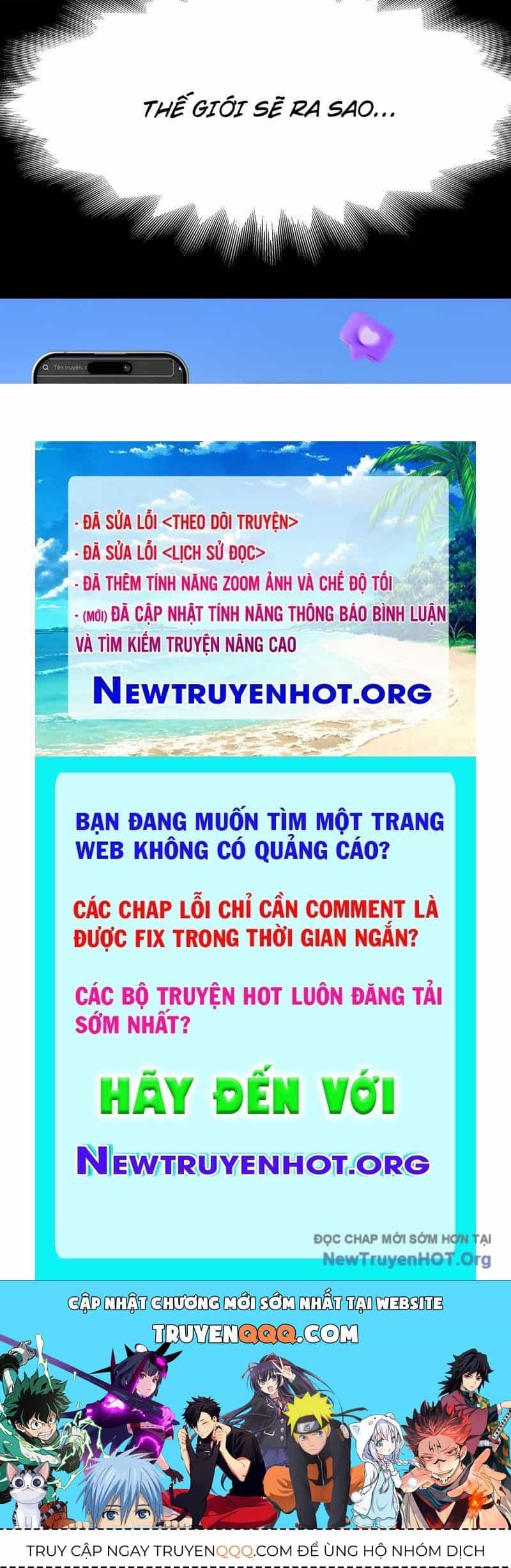 Hắc Vũ Giáng Lâm - Chương 4 - ảnh 95