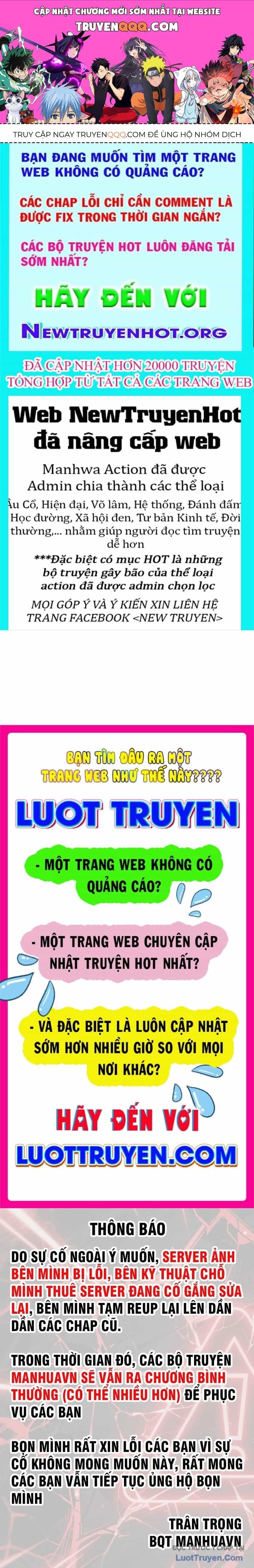 Hắc Vũ Giáng Lâm - Chương 5 - ảnh 1