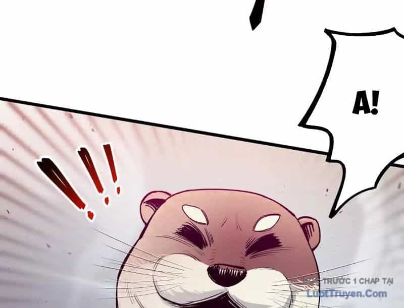 Hắc Vũ Giáng Lâm - Chương 5 - ảnh 10