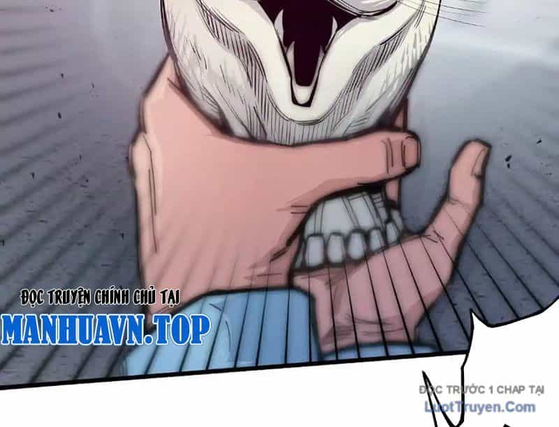Hắc Vũ Giáng Lâm - Chương 5 - ảnh 11