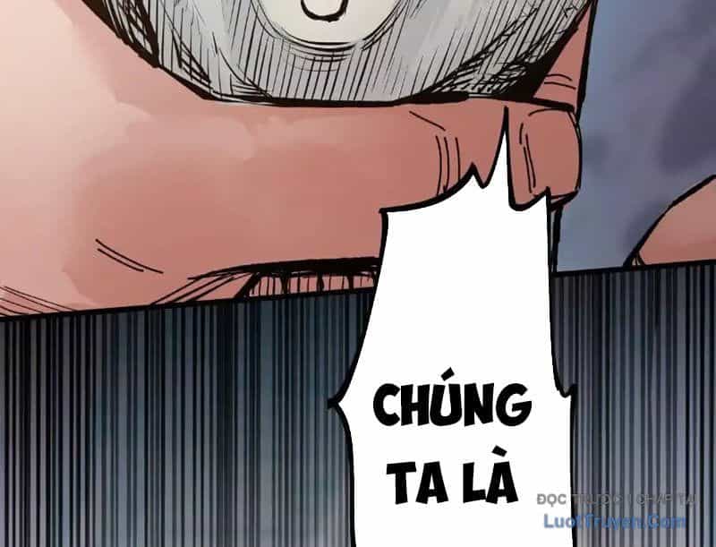 Hắc Vũ Giáng Lâm - Chương 5 - ảnh 14