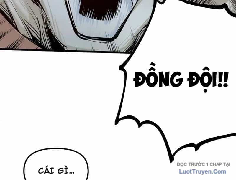 Hắc Vũ Giáng Lâm - Chương 5 - ảnh 20