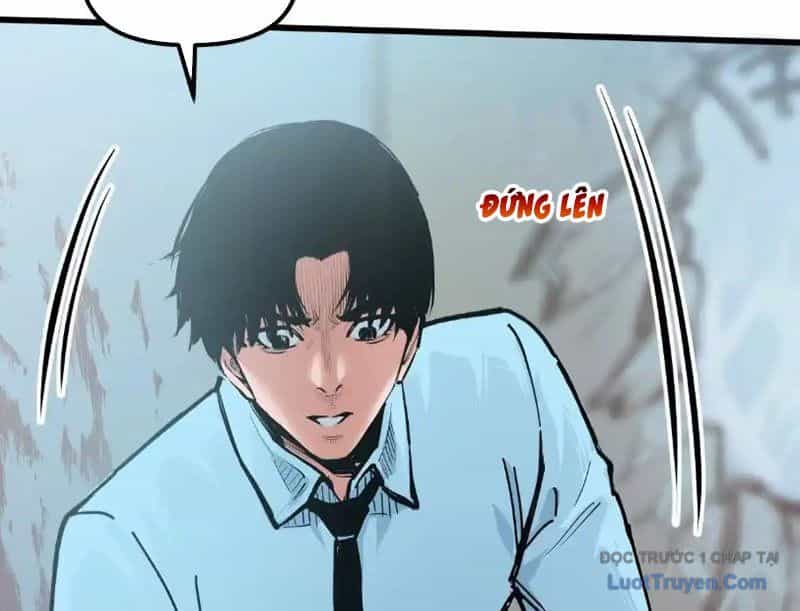 Hắc Vũ Giáng Lâm - Chương 5 - ảnh 21