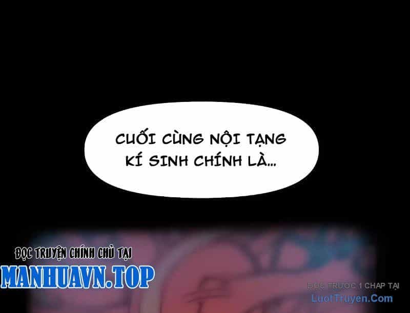 Hắc Vũ Giáng Lâm - Chương 5 - ảnh 32