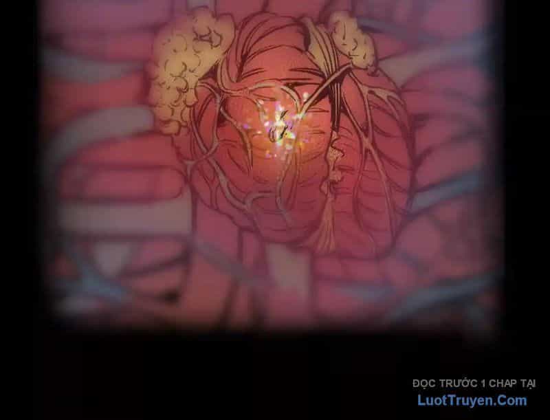 Hắc Vũ Giáng Lâm - Chương 5 - ảnh 33