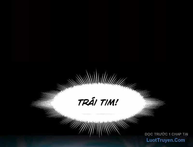 Hắc Vũ Giáng Lâm - Chương 5 - ảnh 34