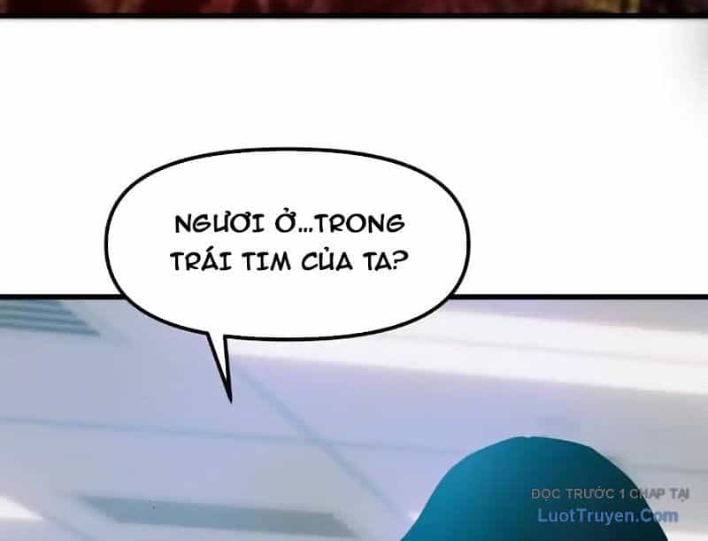 Hắc Vũ Giáng Lâm - Chương 5 - ảnh 36