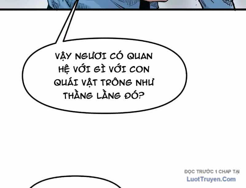 Hắc Vũ Giáng Lâm - Chương 5 - ảnh 38