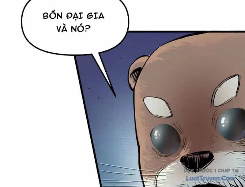 Hắc Vũ Giáng Lâm - Chương 5 - ảnh 39