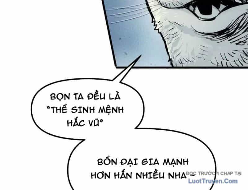 Hắc Vũ Giáng Lâm - Chương 5 - ảnh 40