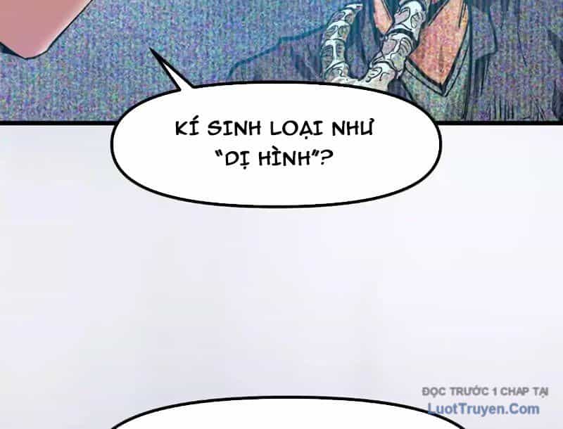 Hắc Vũ Giáng Lâm - Chương 5 - ảnh 42