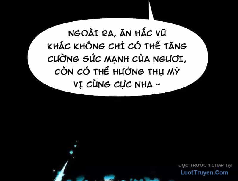 Hắc Vũ Giáng Lâm - Chương 5 - ảnh 45