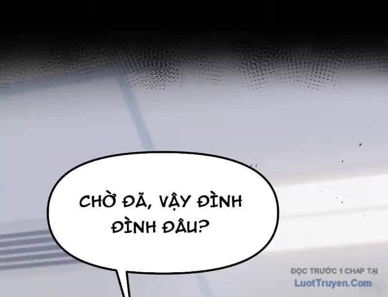 Hắc Vũ Giáng Lâm - Chương 5 - ảnh 47