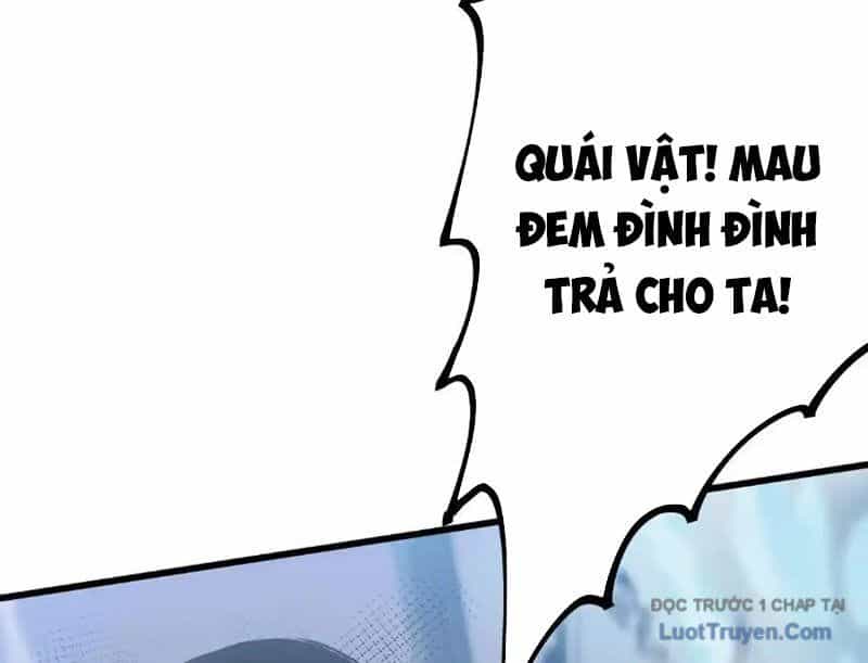 Hắc Vũ Giáng Lâm - Chương 5 - ảnh 5