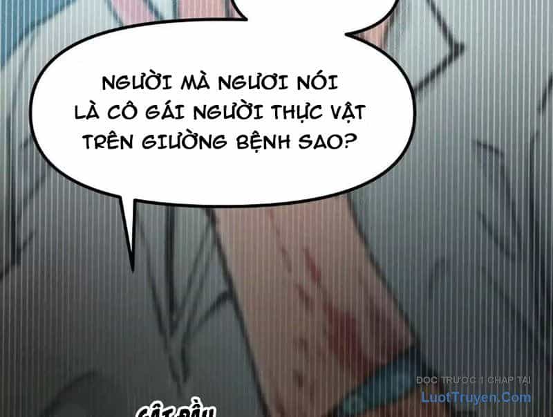 Hắc Vũ Giáng Lâm - Chương 5 - ảnh 53