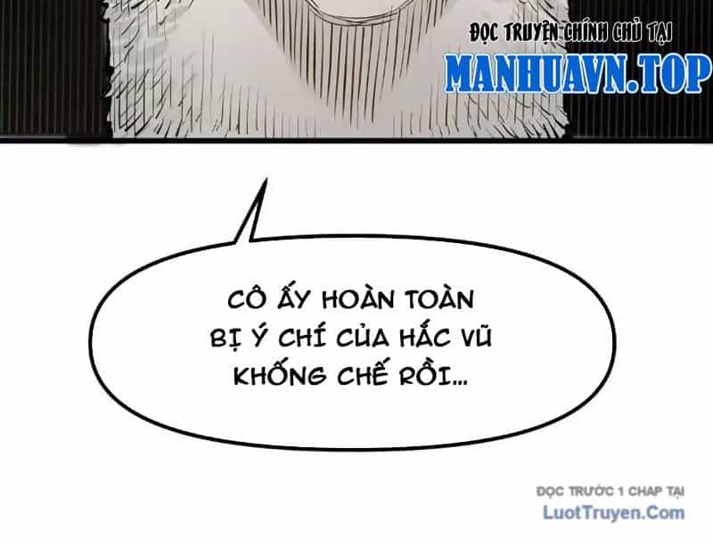 Hắc Vũ Giáng Lâm - Chương 5 - ảnh 55