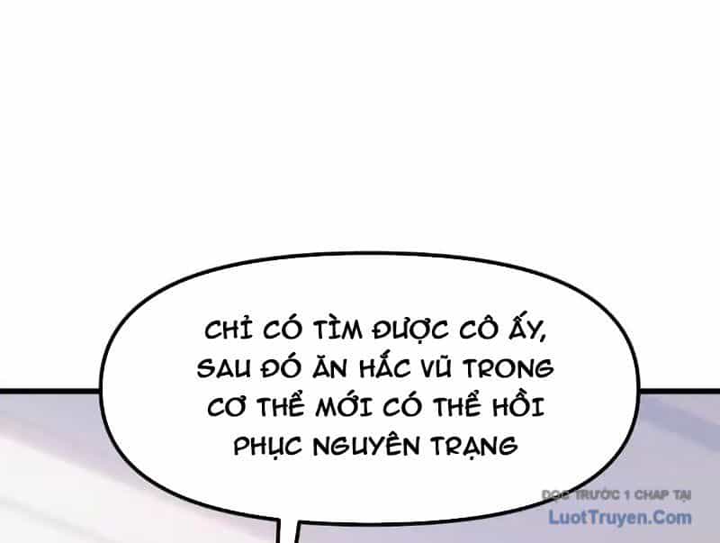 Hắc Vũ Giáng Lâm - Chương 5 - ảnh 56