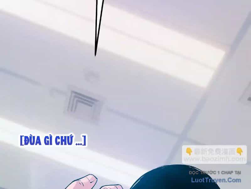 Hắc Vũ Giáng Lâm - Chương 5 - ảnh 57