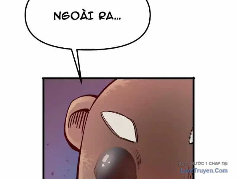 Hắc Vũ Giáng Lâm - Chương 5 - ảnh 60