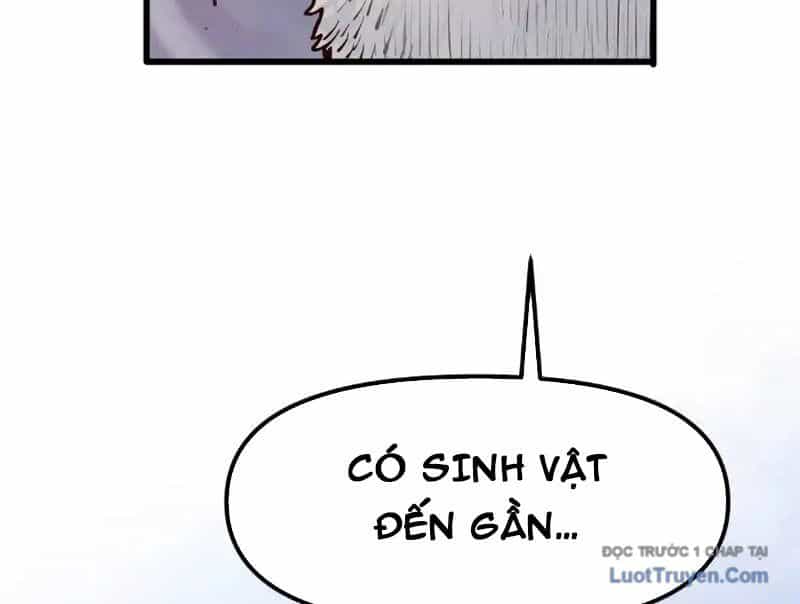 Hắc Vũ Giáng Lâm - Chương 5 - ảnh 62