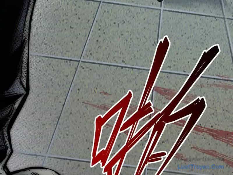 Hắc Vũ Giáng Lâm - Chương 5 - ảnh 69