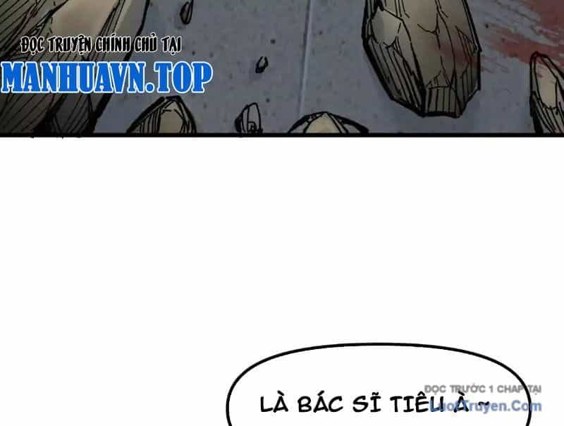 Hắc Vũ Giáng Lâm - Chương 5 - ảnh 71
