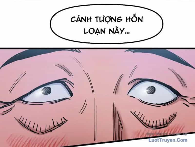 Hắc Vũ Giáng Lâm - Chương 5 - ảnh 76