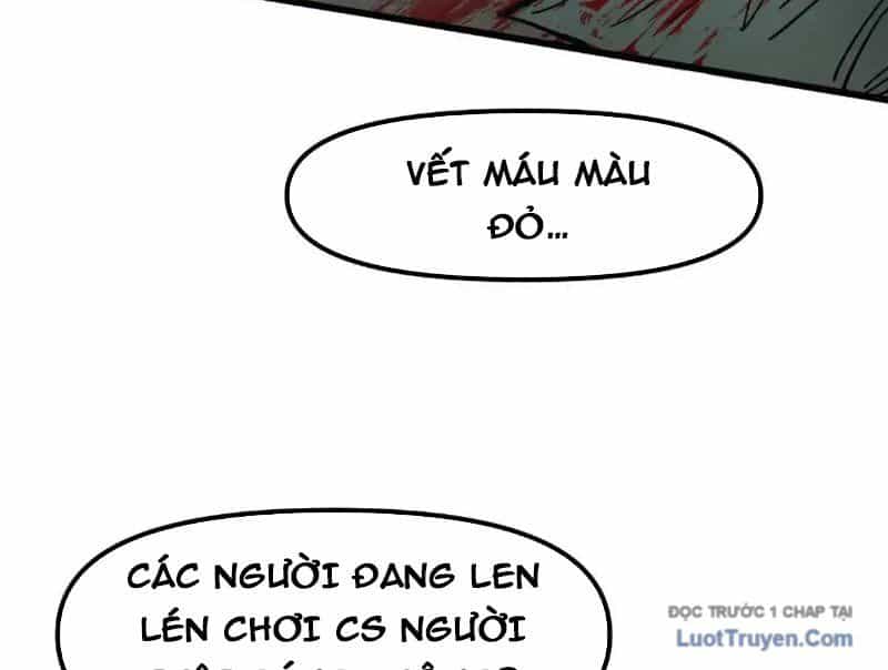 Hắc Vũ Giáng Lâm - Chương 5 - ảnh 78