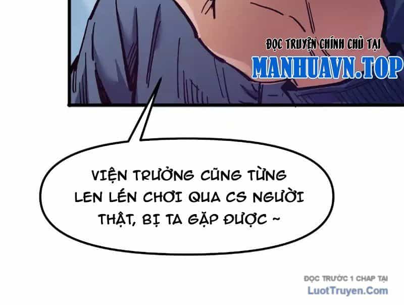 Hắc Vũ Giáng Lâm - Chương 5 - ảnh 81