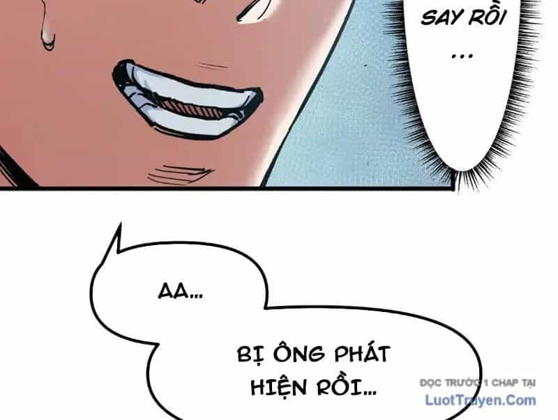 Hắc Vũ Giáng Lâm - Chương 5 - ảnh 83