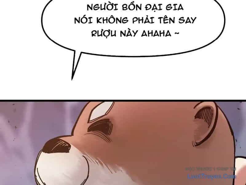 Hắc Vũ Giáng Lâm - Chương 5 - ảnh 87