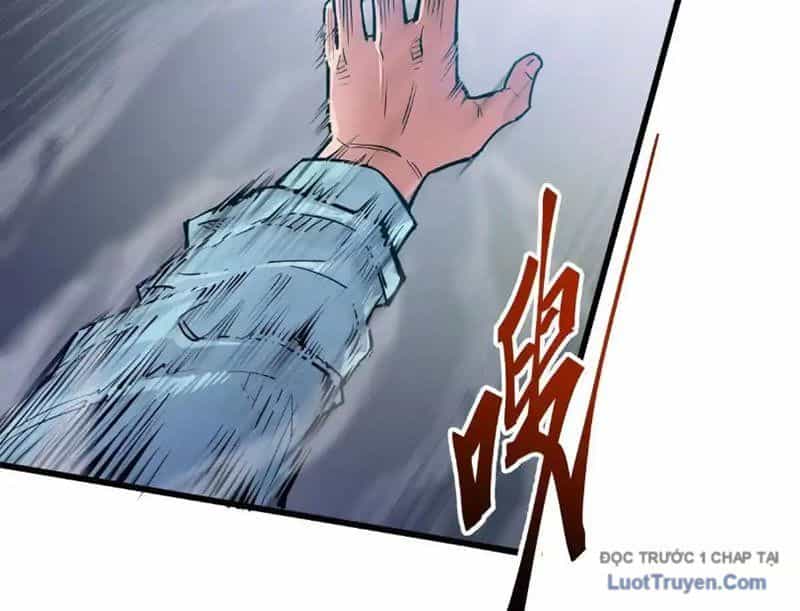 Hắc Vũ Giáng Lâm - Chương 5 - ảnh 9