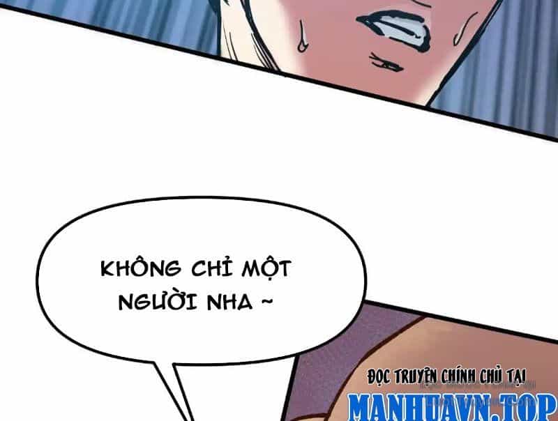 Hắc Vũ Giáng Lâm - Chương 5 - ảnh 90