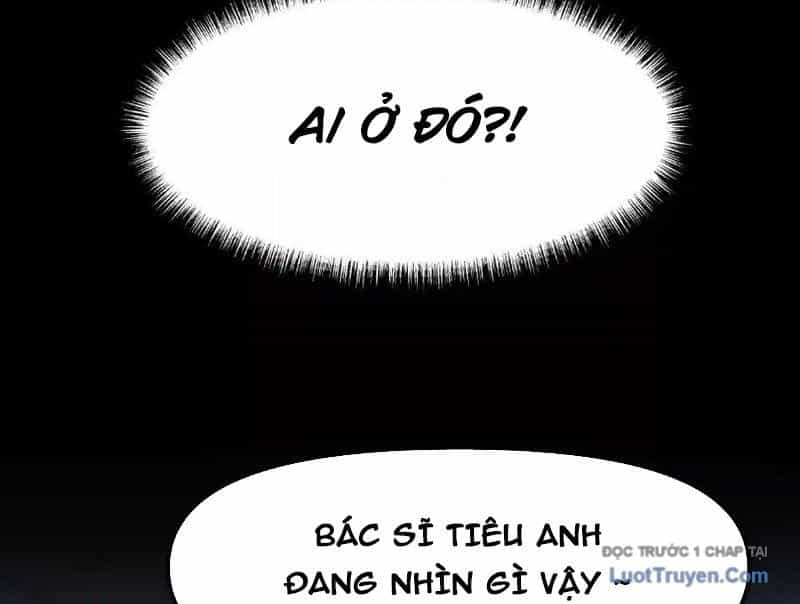 Hắc Vũ Giáng Lâm - Chương 5 - ảnh 94