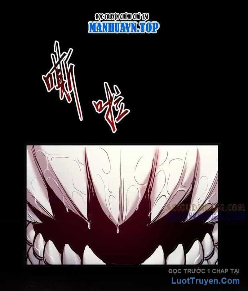 Hắc Vũ Giáng Lâm - Chương 6 - ảnh 2