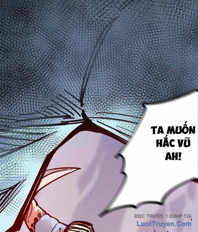 Hắc Vũ Giáng Lâm - Chương 6 - ảnh 27