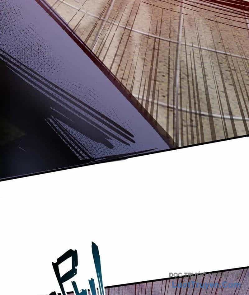 Hắc Vũ Giáng Lâm - Chương 6 - ảnh 29