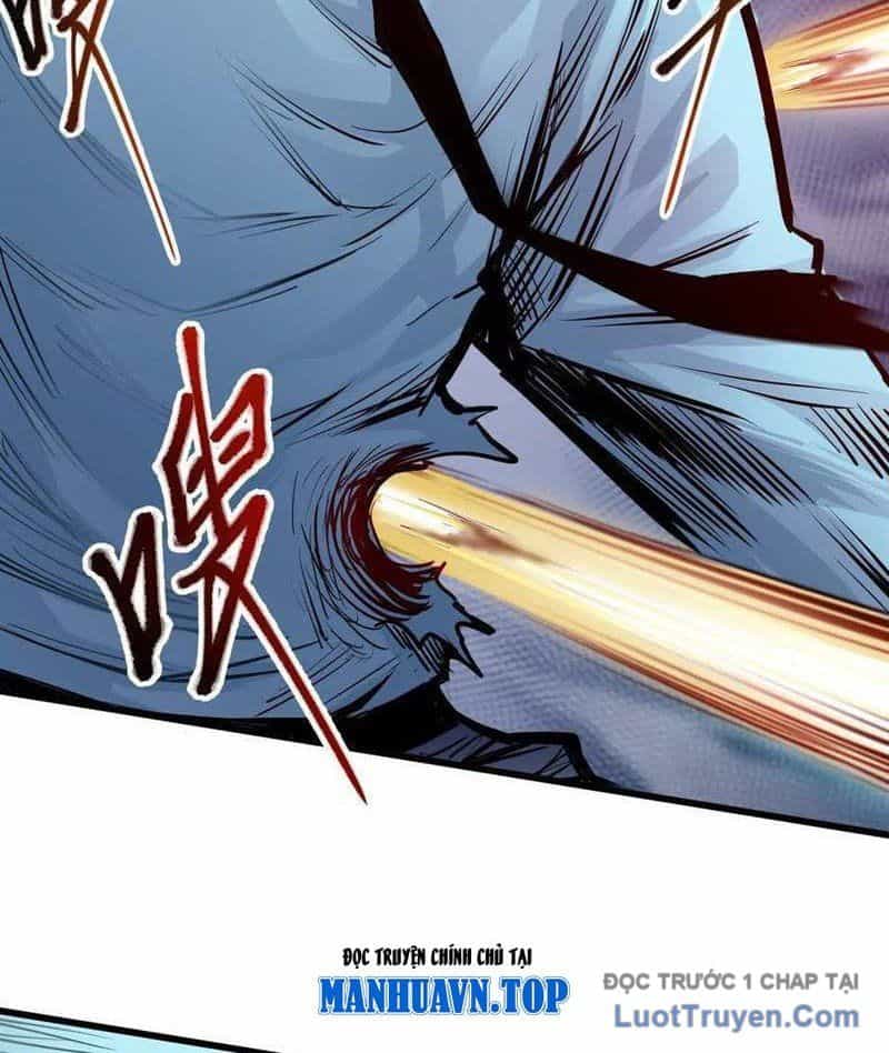 Hắc Vũ Giáng Lâm - Chương 6 - ảnh 52