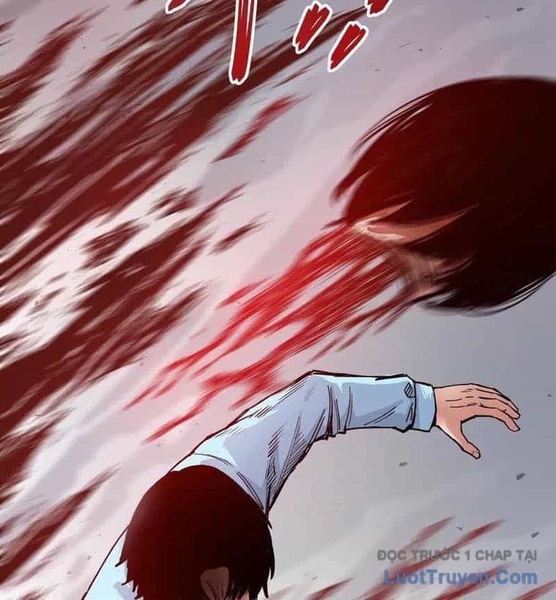 Hắc Vũ Giáng Lâm - Chương 6 - ảnh 56
