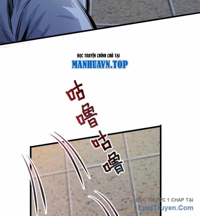 Hắc Vũ Giáng Lâm - Chương 6 - ảnh 58