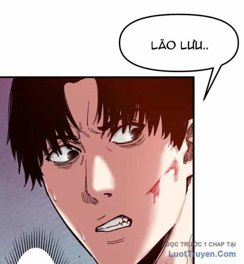 Hắc Vũ Giáng Lâm - Chương 6 - ảnh 65