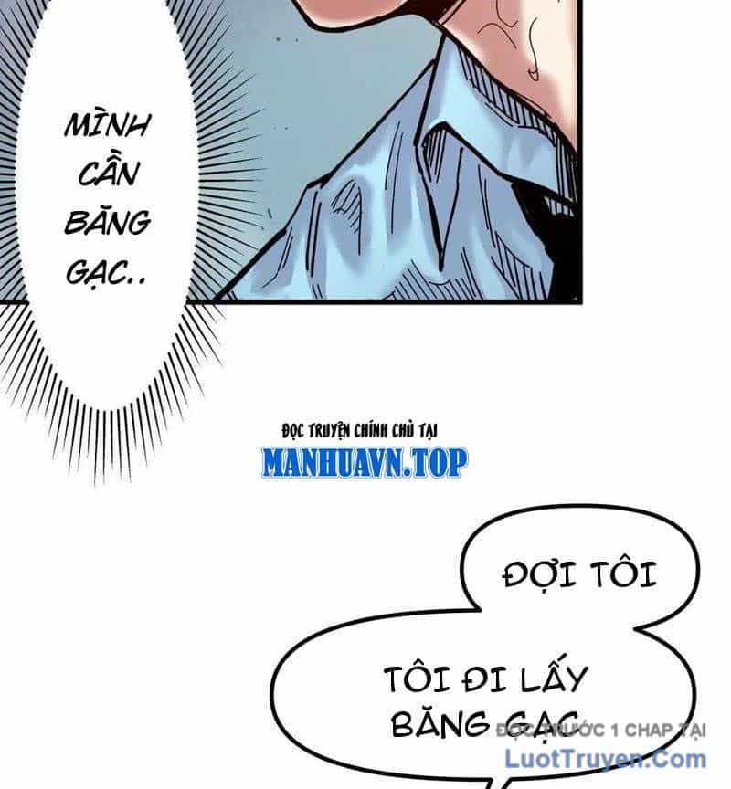 Hắc Vũ Giáng Lâm - Chương 6 - ảnh 66