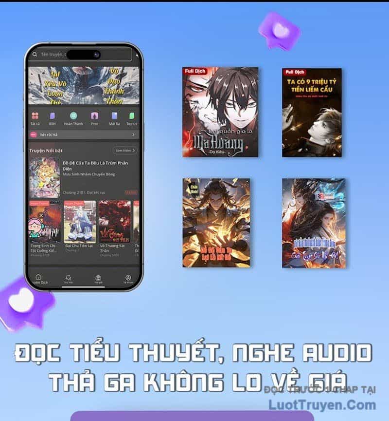 Hắc Vũ Giáng Lâm - Chương 6 - ảnh 81