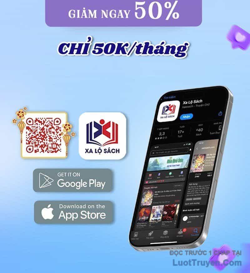 Hắc Vũ Giáng Lâm - Chương 6 - ảnh 82