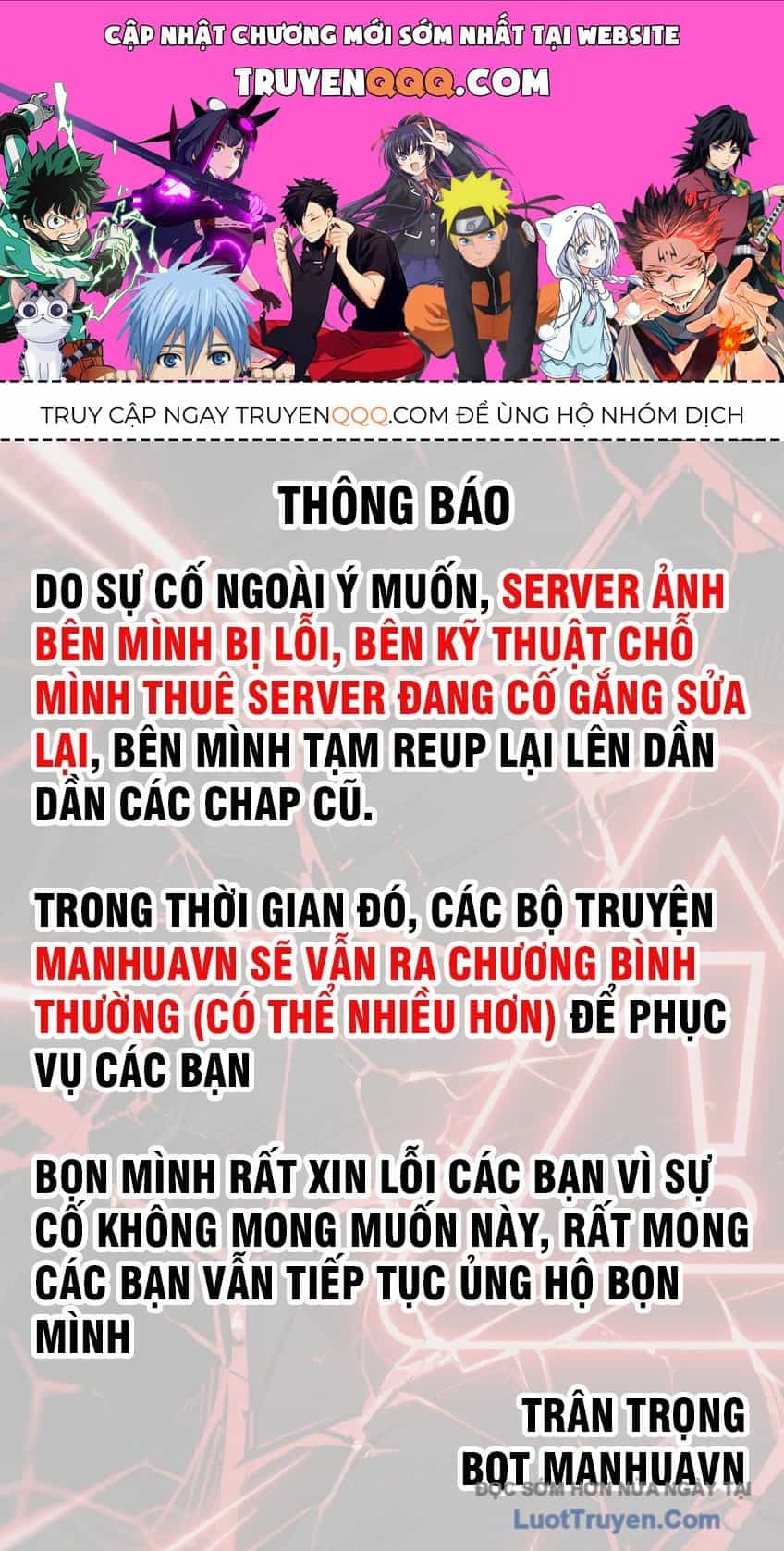 Hắc Vũ Giáng Lâm - Chương 7 - ảnh 1